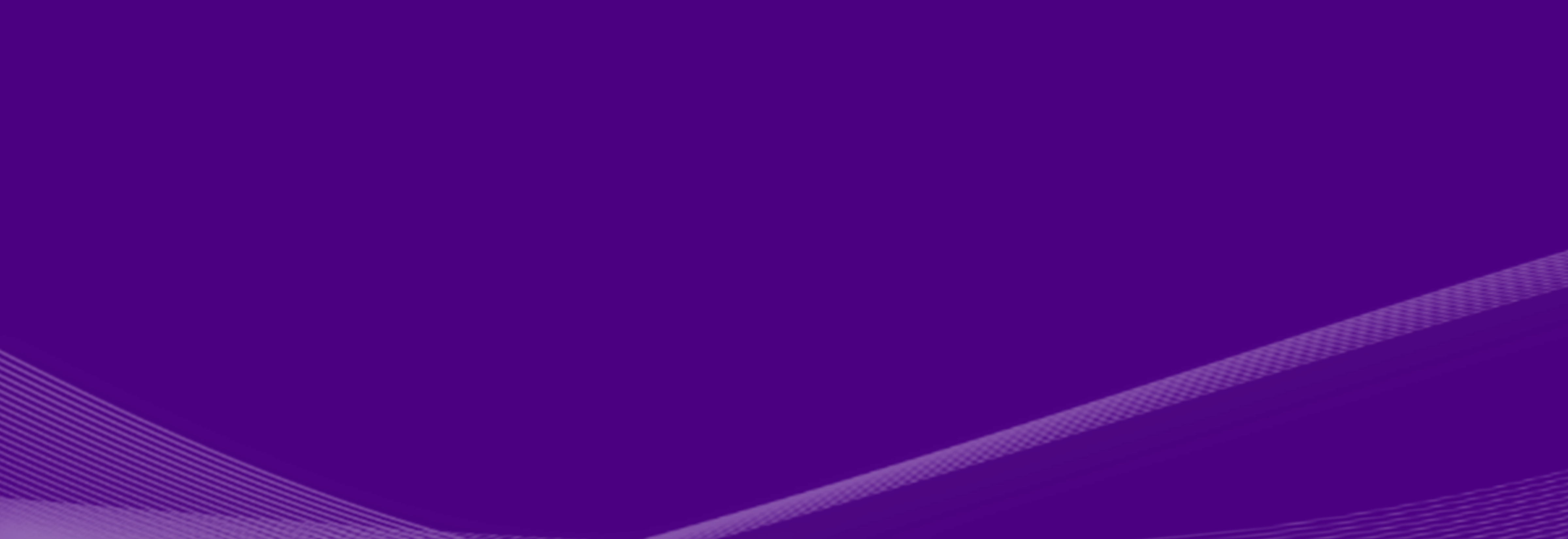 Liberating Your Inner Voice: Finding Freedom in Authenticity